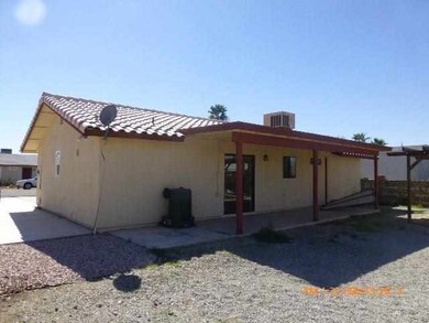 13478 E 45th St, Yuma, AZ 85367 - photo 2