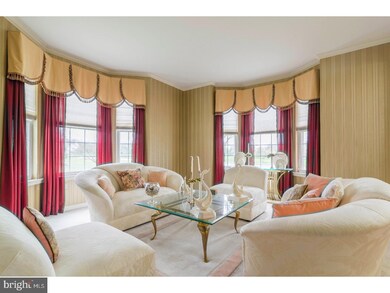 112 Sarah Dr, Mickleton, NJ 08056 - photo 4