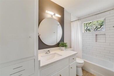 1612 Elmhurst Dr unit B, Austin, TX 78741 - photo 7