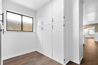 588 Barney Way, West Point, CA 95255 - photo 4