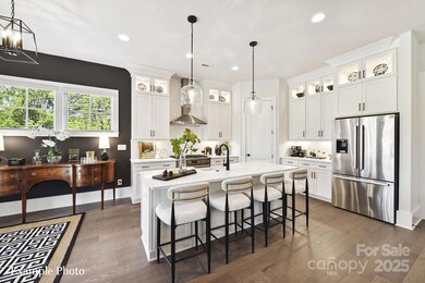 5044 Elm View Dr unit 18, Charlotte, NC 28277 - photo 7