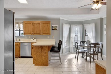107 Citadel Dr-6