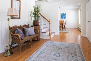 3 Vose Ln, East Walpole, MA 02032 - photo 2