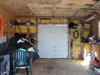 L6 No Rd, Glennallen, AK 99588 - photo 6