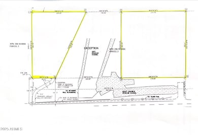 4218 W Beardsley Rd, Glendale, AZ 85308 - photo 2