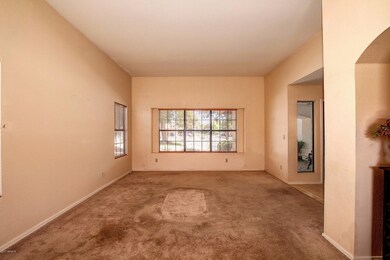 1133 E Princeton Ave, Gilbert, AZ 85234 - photo 3