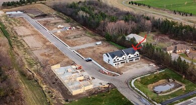 1024 130th Ct E, Rosemount, MN 55068 - photo 5