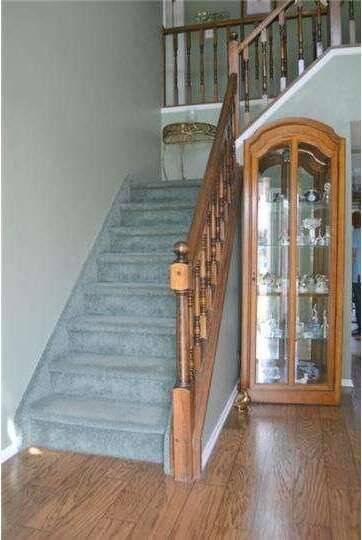 73 Appletree Ln, Sewell, NJ 08080 - photo 3