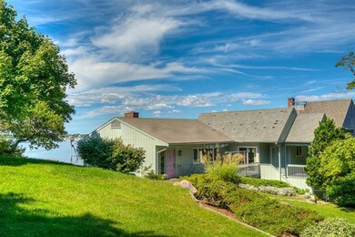 29 Juniper Point Rd, Woods Hole, MA 02543 - photo 5