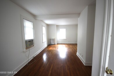140 Milbank Ave unit 2, Greenwich, CT 06830 - photo 7