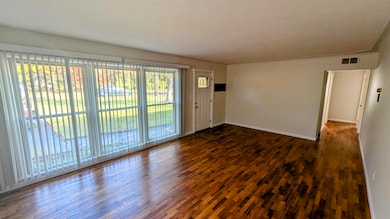 1056 Elmwood St, Plainwell, MI 49080 - photo 4