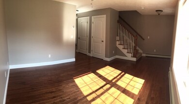 226 Worcester Rd unit B, Westminster, MA 01473 - photo 2