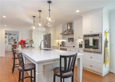 13511 Trilithon Rd, Midlothian, VA 23113 - photo 5