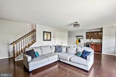 42253 Canary Grass Square, Aldie, VA 20105 - photo 5