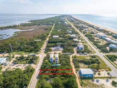 232 E Pine Ave, St. George Island, FL 32328 - photo 4