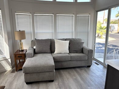 13502 N Frontage Rd unit 180, Yuma, AZ 85367 - photo 2