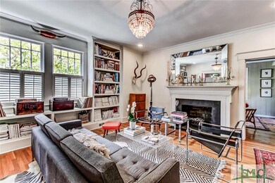 3407 Battey St, Savannah, GA 31405 - photo 3