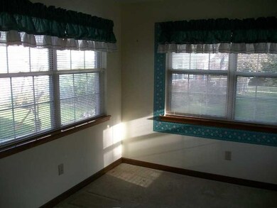 1057 Ina Cir, Franklin, IN 46131 - photo 2