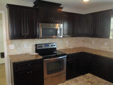 746 Whitney Pass, Evans, GA 30809 - photo 4