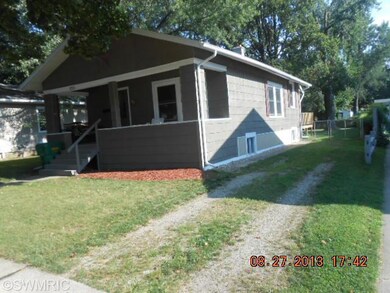 Additional Photo