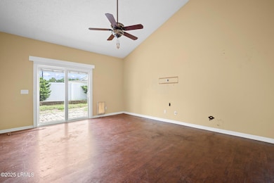 4-web-or-mls-DSC09774
