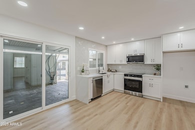 4-web-or-mls-Osborn-4