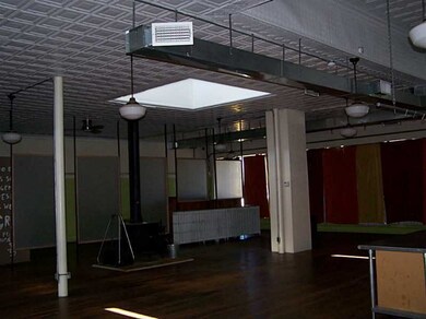 163 Broad St, Pawtucket, RI 02860 - photo 6