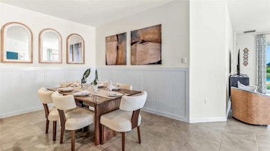 4005 Westwood Fields Loop, Plant City, FL 33565 - photo 5