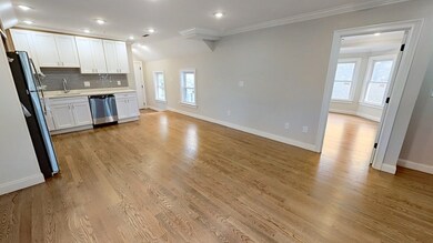 76 Cross St unit 3, Somerville, MA 02145 - photo 4