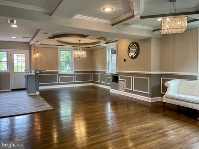 1634 Northgate Rd, Baltimore, MD 21218 - photo 2