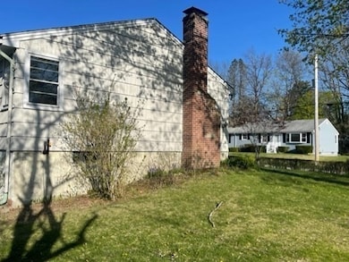 20 Williams Rd, North Grafton, MA 01536 - photo 2