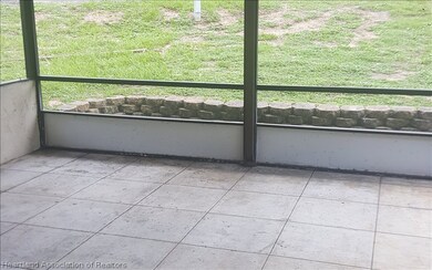 unlisted-address, Lake Placid, FL 33852 - photo 6