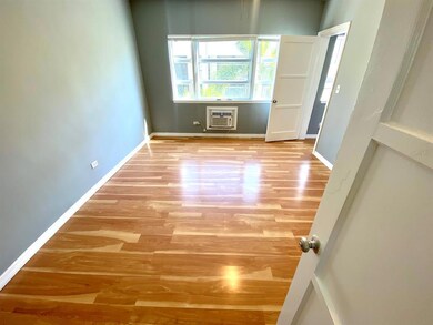 233 Royal Poinciana Way unit 2, Palm Beach, FL 33480 - photo 7