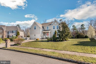 2618 Valhalla Rd, Vineland, NJ 08361 - photo 3