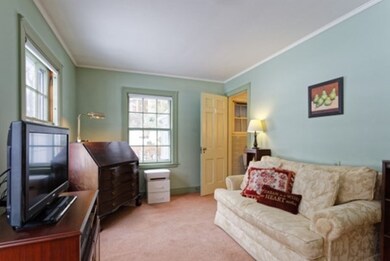 4 Hancock Hill Dr, Worcester, MA 01609 - photo 7