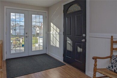 14 Weymouth St, Saco, ME 04072 - photo 6