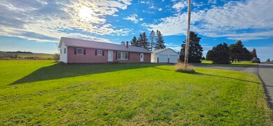 187 Caribou Rd, Presque Isle, ME 04769 - photo 5