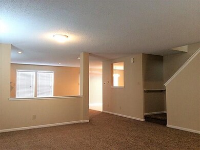 9488 W Quarter Moon Dr, Pendleton, IN 46064 - photo 3