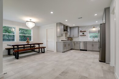 5830 Willow St, Pearland, TX 77584 - photo 6