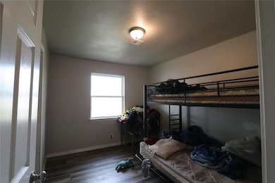 904 Parkview Dr, Cushing, OK 74023 - photo 7