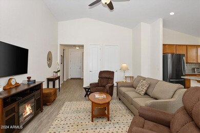 07-Living Room