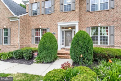 1908 Lake Forest Dr, Upper Marlboro, MD 20774 - photo 2