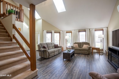 1474 Locke Mtn-09903
