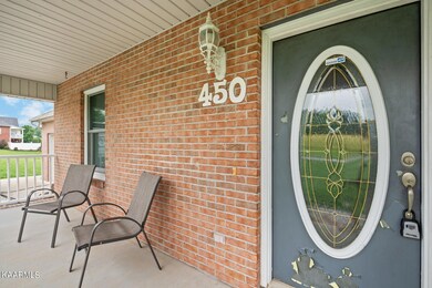 22-web-or-mls-_DSC8135a