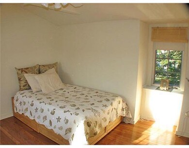 177 Shore Rd unit 6, Ogunquit, ME 03907 - photo 6