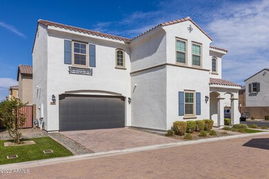 9745 E Axle ave Mesa-3