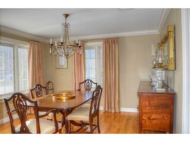 2 Quincy Adams Rd, Barrington, RI 02806 - photo 7