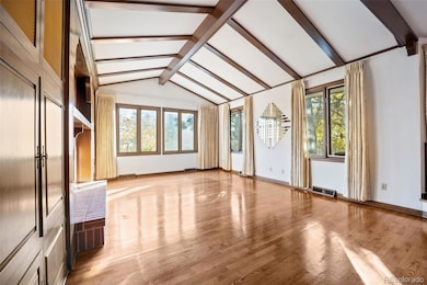 2295 S Beeler Way, Denver, CO 80231 - photo 6