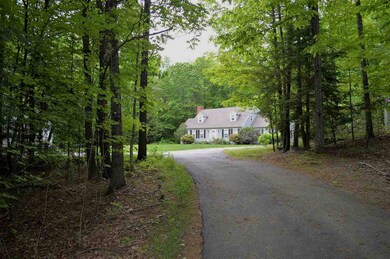 98 High Rd, Lee, NH 03861 - photo 4