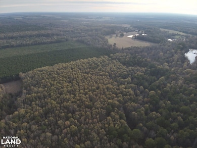 5600 Old Vinton Rd unit West Point MS 39773, West Point, MS 39773 - photo 2